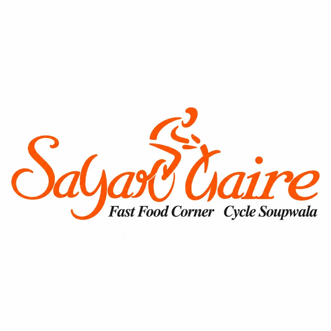 From a 4x4 feet Kitchen To a National Brand